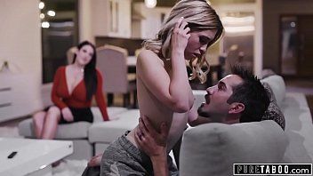 play أفلام Xnxx مع الرومانسيات التي تذهب إلى المنتج على السد