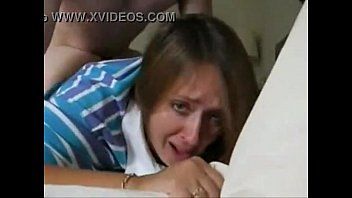 play Xnxx movies papà scopa la sua figliastra 2018 sesso per un'ora senza interruzioni 3gp porno