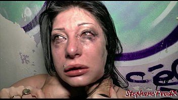 play filme porno gratis cu o bruneta penetrata pana nu mai poate de durere