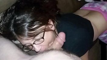 play Pénétré dans la chatte après avoir fait une pipe sensationnelle