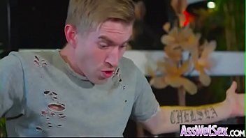 play Xxx avec l'homme xxx avec une grosse bite épaisse xnxx