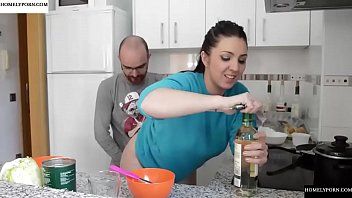 play xnxx film met andreea marin op google xnxx geneukt in de keuken van achteren