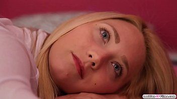 play Real arab xnxx se folla a su esposa en la boca xnxx amateurs