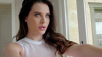 play Xnxx con un hermoso y sexy coño de sexo grande y hardcore