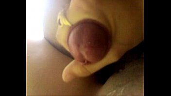 play Tarfulita din capitala face sex bine in pizdulice cu un barbat dragosteit de xxx