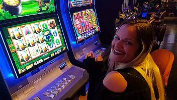 play اربح في Casino a Futius Party مع Viril