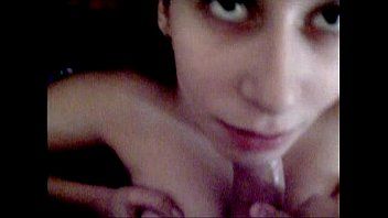 play Valeria oral pula si face sex intre tate
