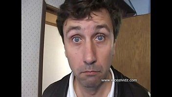 play Penetrated well in the asshole and has some cunning thong panties