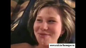 play Valentina pelinel z seksowną dziewczyną - francja xxx xvideos nowy film