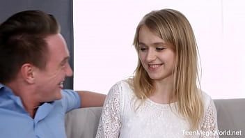 play Zana Hot will pick up every penis in the country