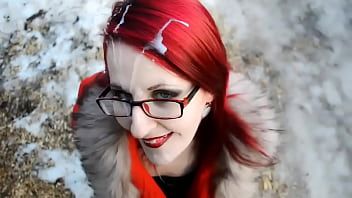 play Xxx z azjatycką uczennicą ssącą penisa czarnego mężczyzny