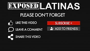 play The beautiful blonde with excited and prominent nipples has the pleasure of doing a