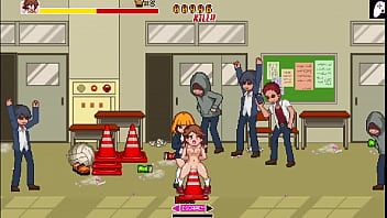 play Suas nádegas são perfeitas para um jogo anal xxx