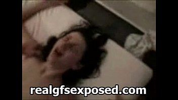 play Xxx french porn a soldier does xxx with a beautiful woman