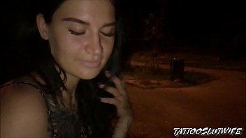 play Grasanca przyjmuje anal xxx od bardzo gorącego faceta