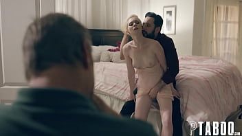 play Tarfa satena care face xxx pe bani e abordata de un mascul si o pune in public