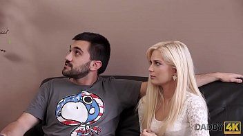 play Prefera mai mult sanii naturale
