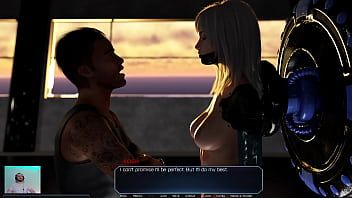 play Brunetki uwielbiają robić jakość xxx