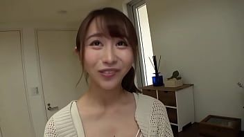 play Girl fucked in the throat by her boyfriend