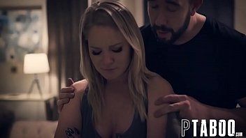 play This girl invites her lover from the massage at home because she wants to do xxx