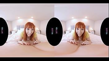 play هذه الفتاة العجوز لديها مؤخرة سمينة وكبيرة إلى حد ما وتريد أن تفعل ذلك
