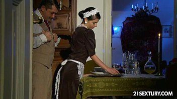play mature mature xxx movies penetrated by a fat mustache