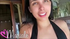play Mariale's Instagram Pack Exposed: Fake & Uncensored on Porn Tube