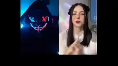 play Krągła Zedzin ujeżdża grubego kutasa Zeda podczas dzikiego seksu