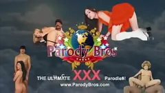 play العهرة الستينيات: Threesome Teen Pornstar Fun