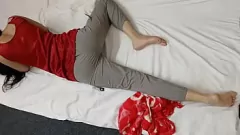 play Prima dată a fetei de la Colegiul Desi, sexul dur cu audio hindi clar