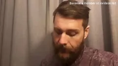 play Big Cock Roleplay: BWC's Alex Gives Perfect Blowjob