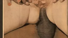 اللقاء بين الأعراق المشعر: محرمات خمر كس وبيك أسود ديك