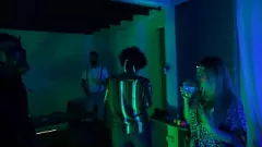 play Blowjob sensual e buceta do Sussy Love em pornografia amadora