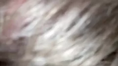 play Slow Motion Pussy Tease and Worship with Bianca