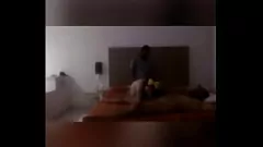 play Hot Wife Threesome Pleasure: Sucking and Fucking All Night